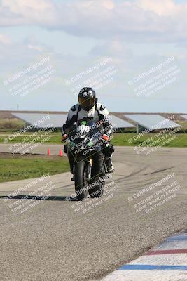 media/Feb-10-2024-TrackDaz (Sat) [[d83b097a69]]/C Group/1240pm (Wheelie Bump)/